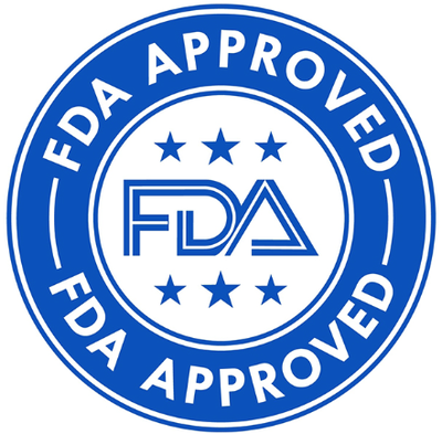 FDA
