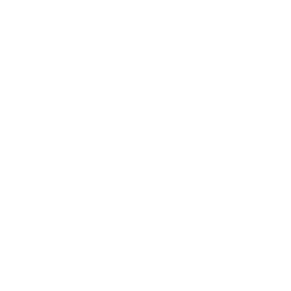 Honest Ocean Material